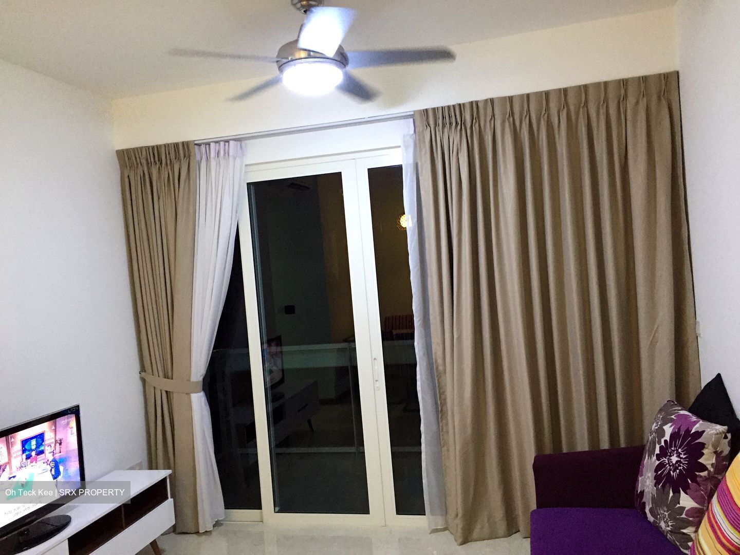 The Nautical (D27), Condominium #571768961